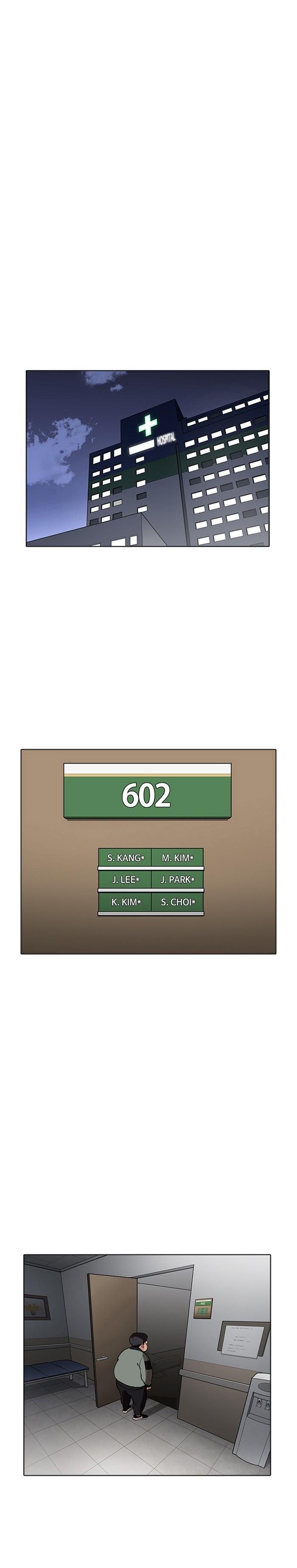 23-cm2xdfr0s0001tt82570od8ls
