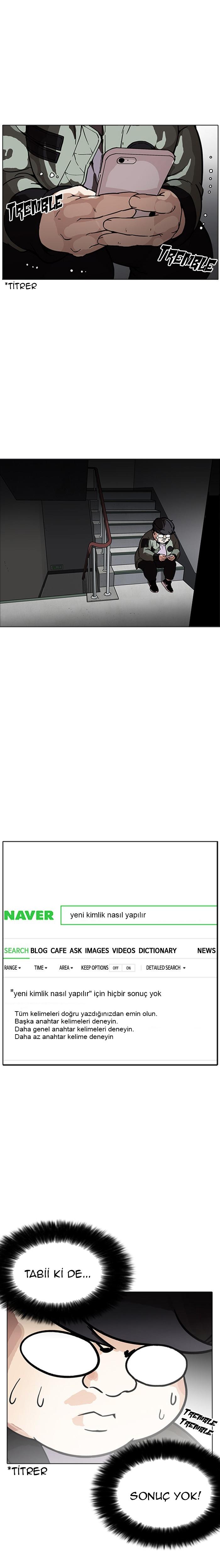 6-cm2xdfr0s0001tt82570od8ls