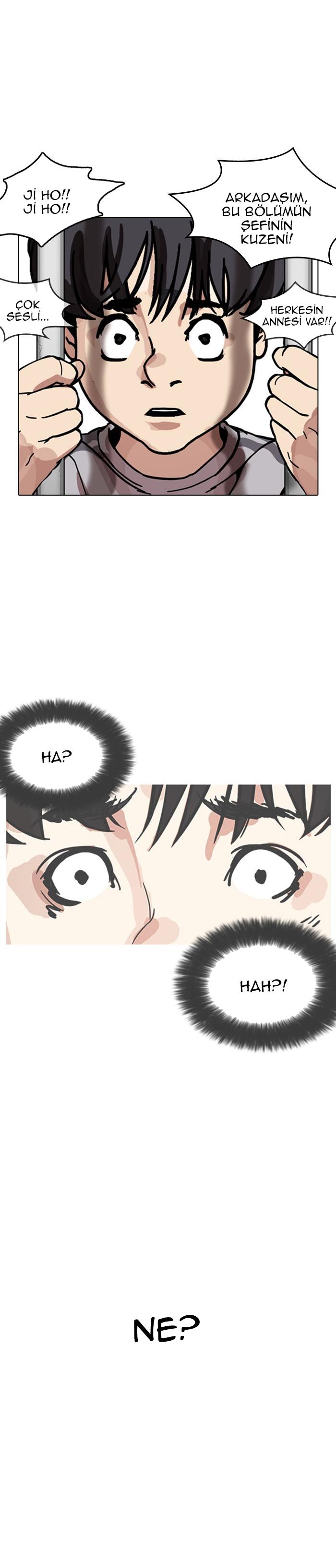 13-cm2xdfr0s0001tt82570od8ls