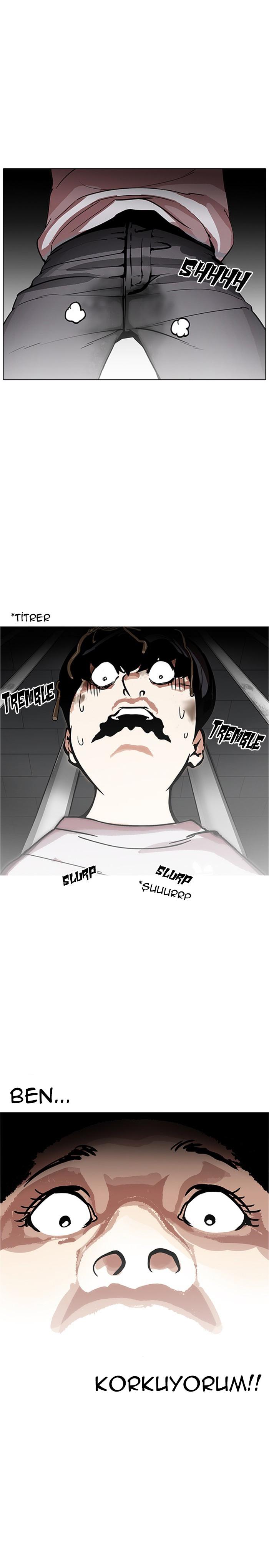 19-cm2xdfr0s0001tt82570od8ls