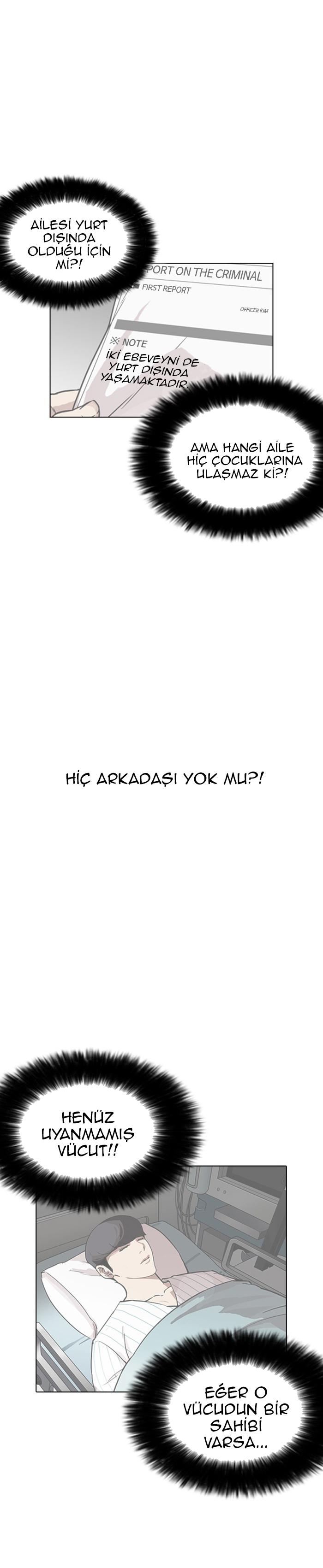 28-cm2xdfr0s0001tt82570od8ls
