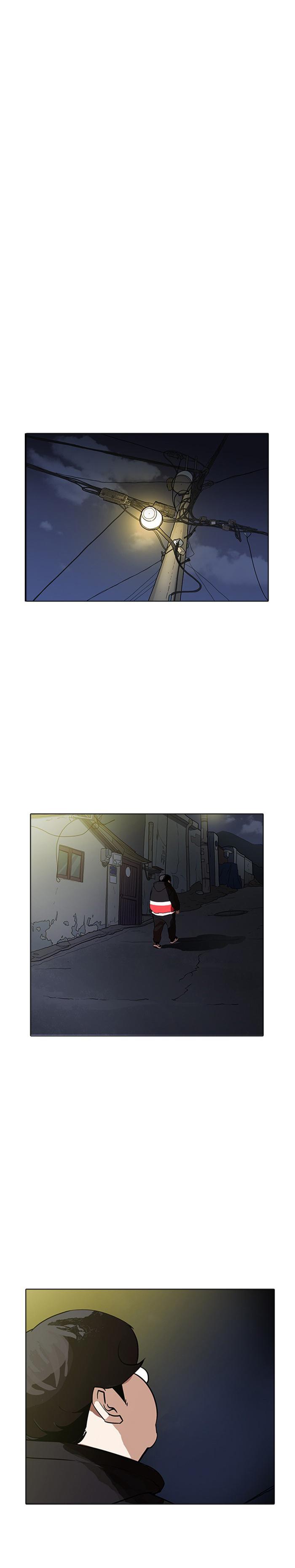 30-cm2xdfr0s0001tt82570od8ls