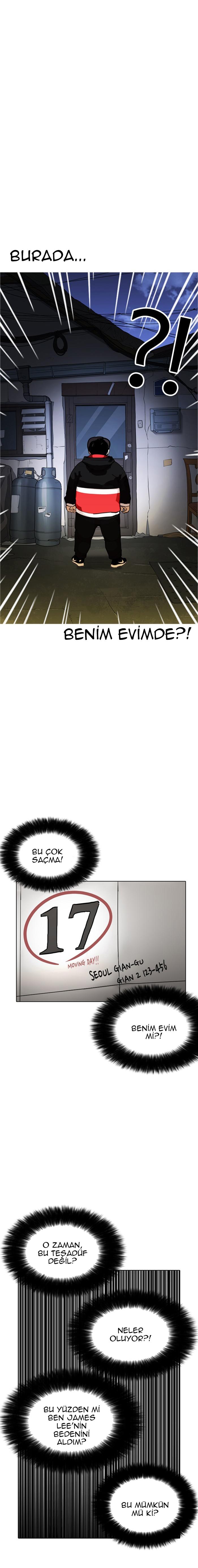 32-cm2xdfr0s0001tt82570od8ls