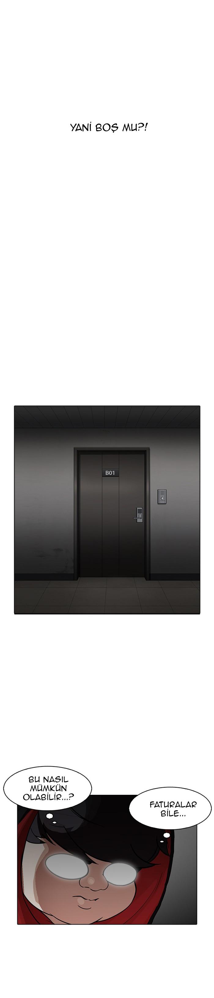 5-cm2xdfr0s0001tt82570od8ls