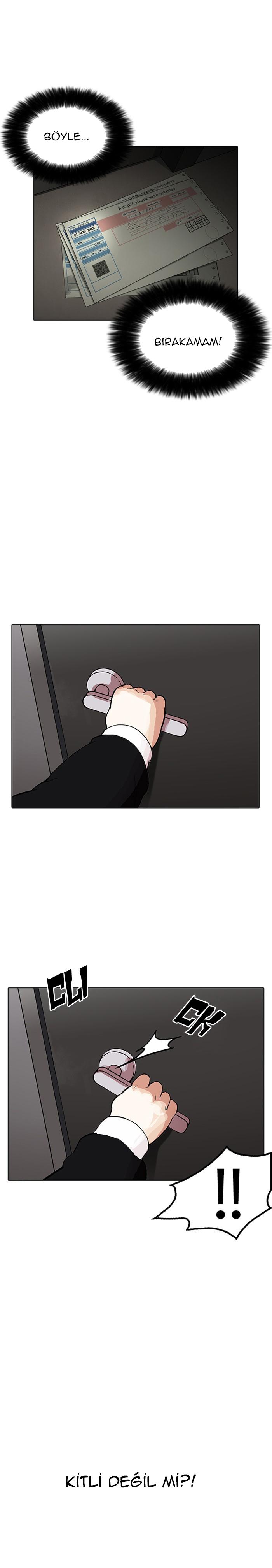 6-cm2xdfr0s0001tt82570od8ls
