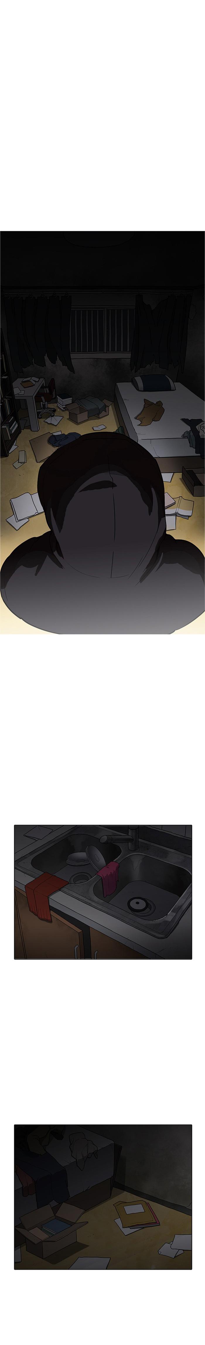 7-cm2xdfr0s0001tt82570od8ls