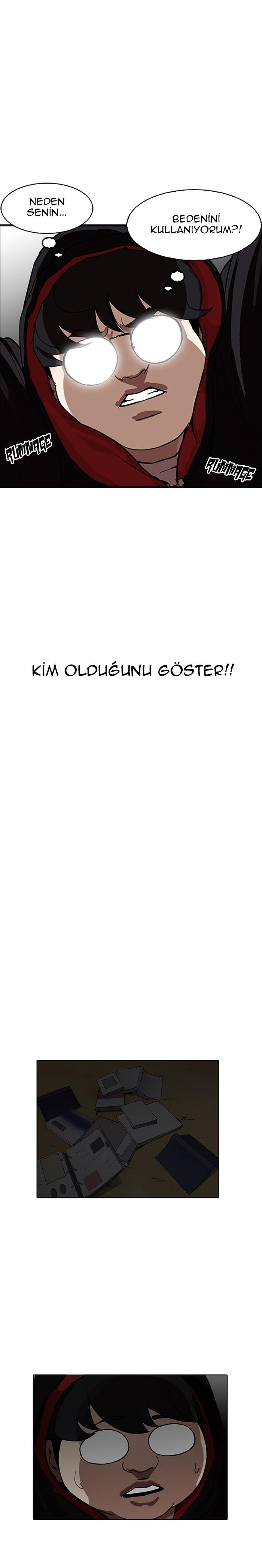 9-cm2xdfr0s0001tt82570od8ls