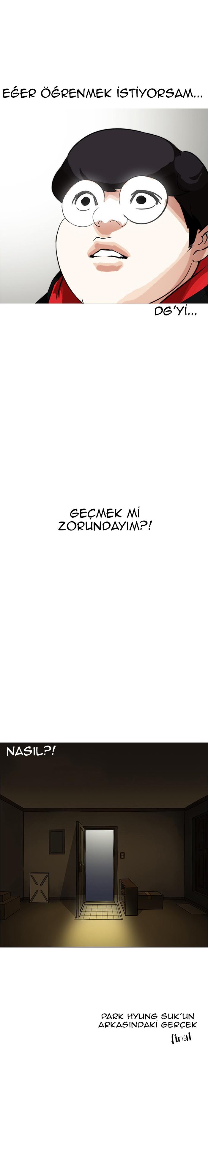 18-cm2xdfr0s0001tt82570od8ls