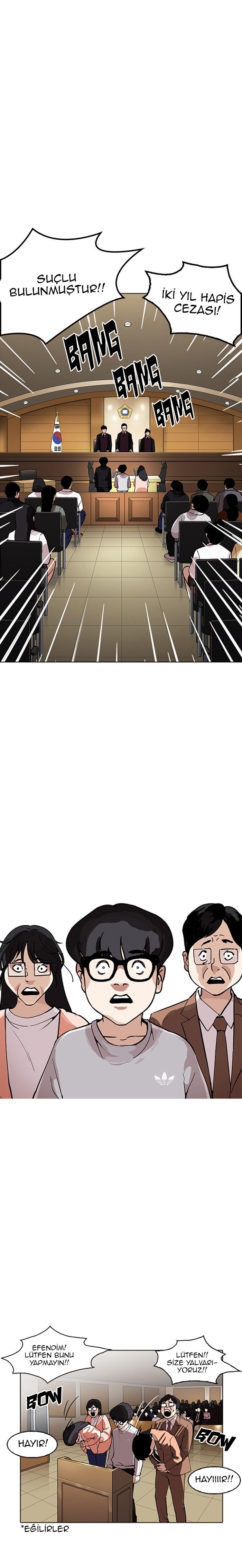 25-cm2xdfr0s0001tt82570od8ls