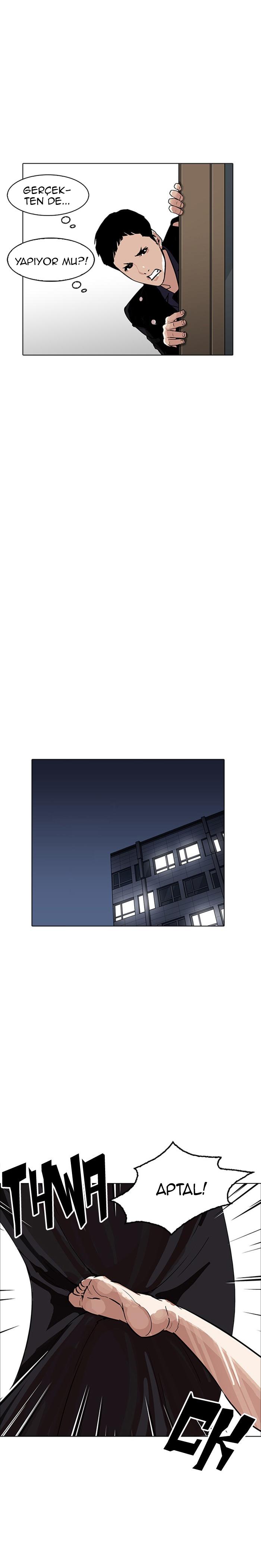 16-cm2xdfr0s0001tt82570od8ls