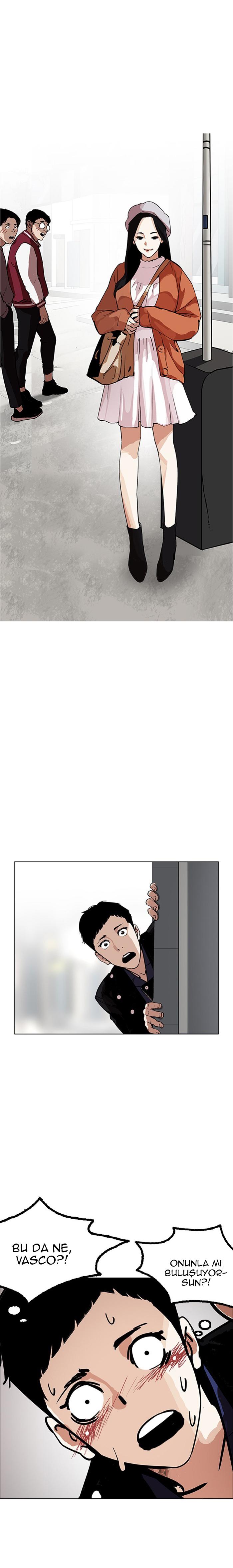 19-cm2xdfr0s0001tt82570od8ls
