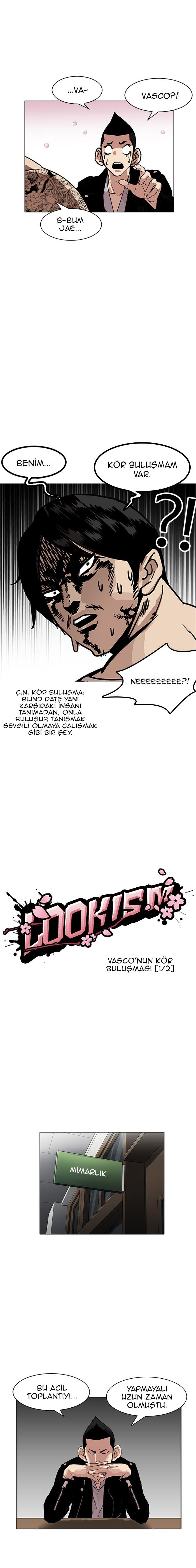 3-cm2xdfr0s0001tt82570od8ls