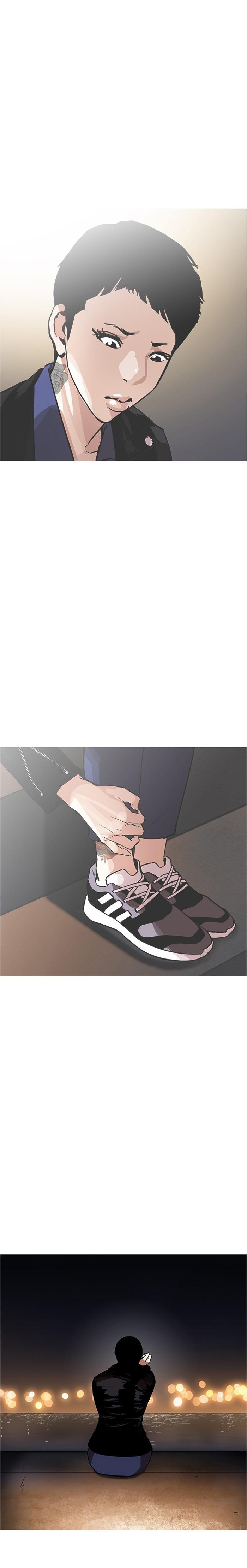25-cm2xdfr0s0001tt82570od8ls