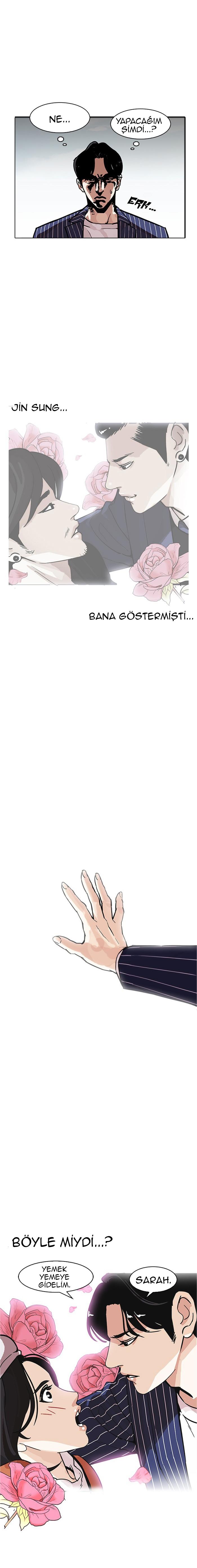 4-cm2xdfr0s0001tt82570od8ls