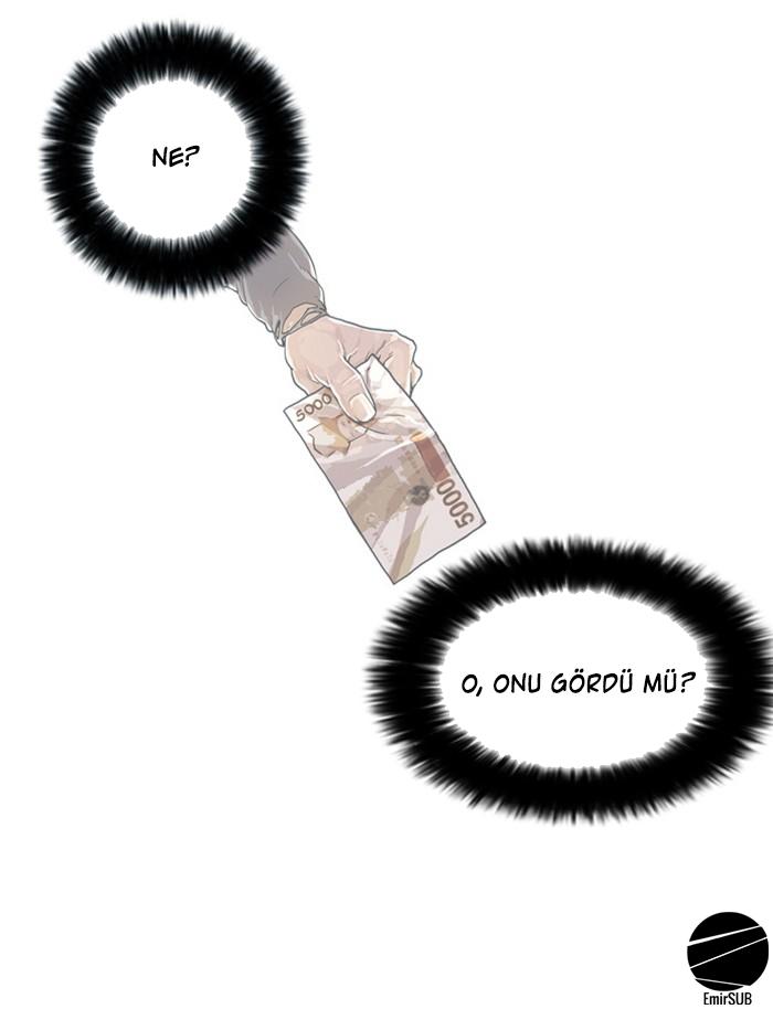 42-cm2xdfr0s0001tt82570od8ls