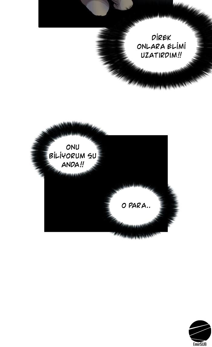 45-cm2xdfr0s0001tt82570od8ls