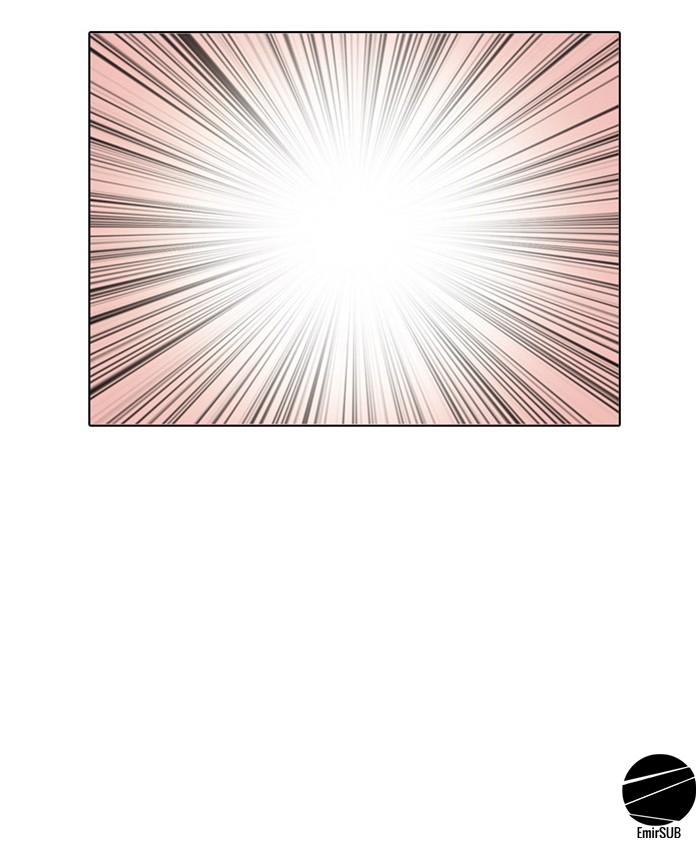 62-cm2xdfr0s0001tt82570od8ls