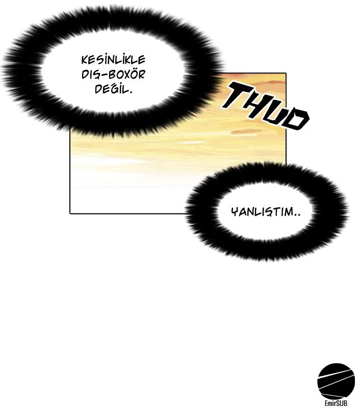 77-cm2xdfr0s0001tt82570od8ls