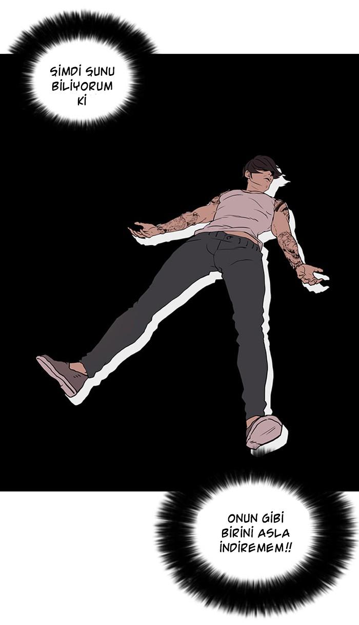 78-cm2xdfr0s0001tt82570od8ls