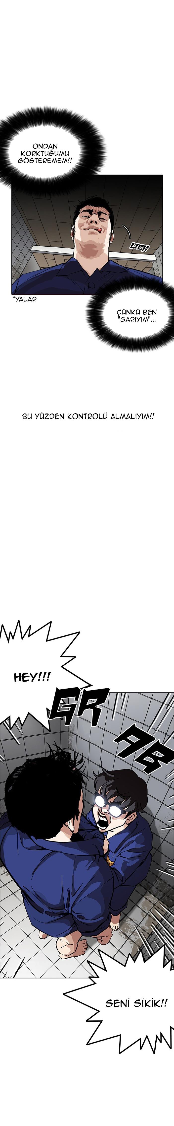 18-cm2xdfr0s0001tt82570od8ls