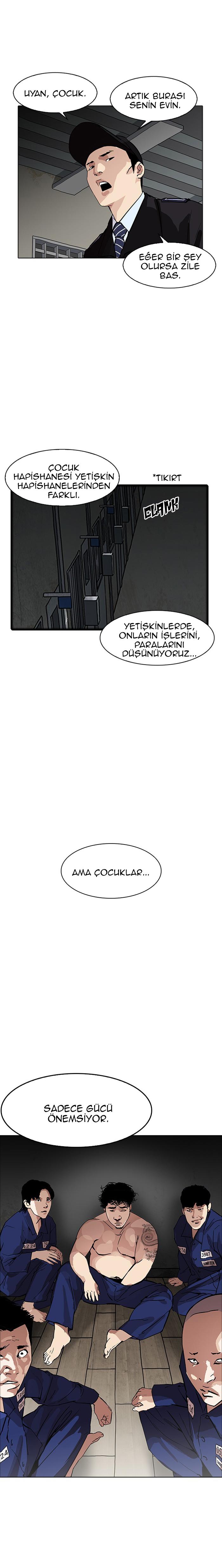 6-cm2xdfr0s0001tt82570od8ls