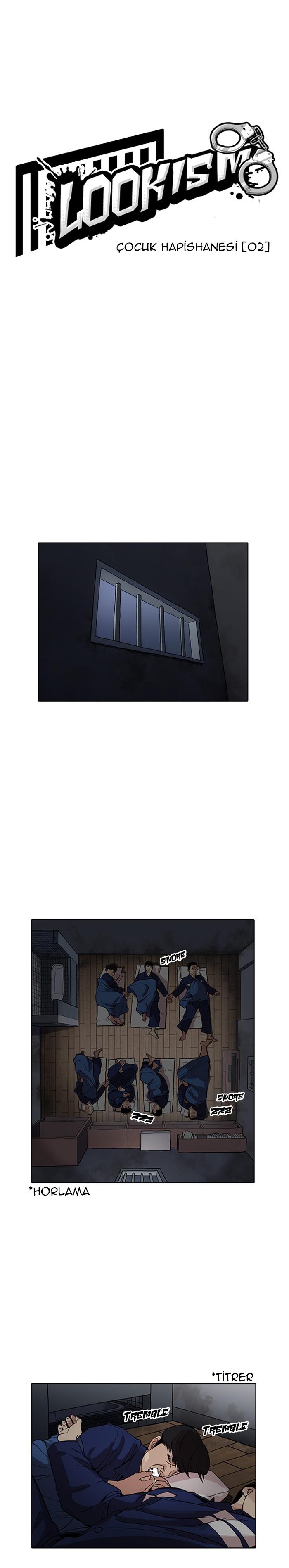 1-cm2xdfr0s0001tt82570od8ls