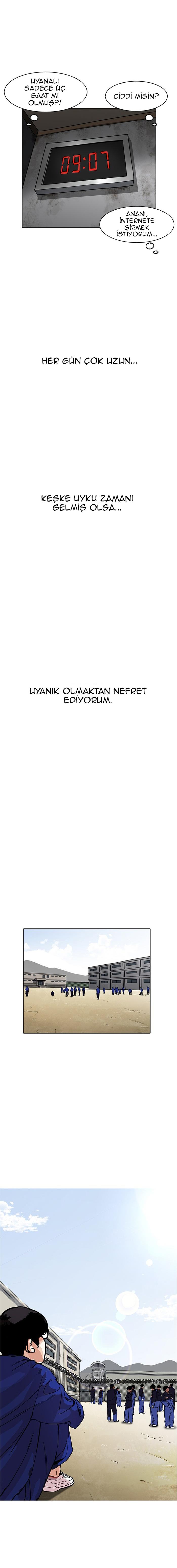 14-cm2xdfr0s0001tt82570od8ls