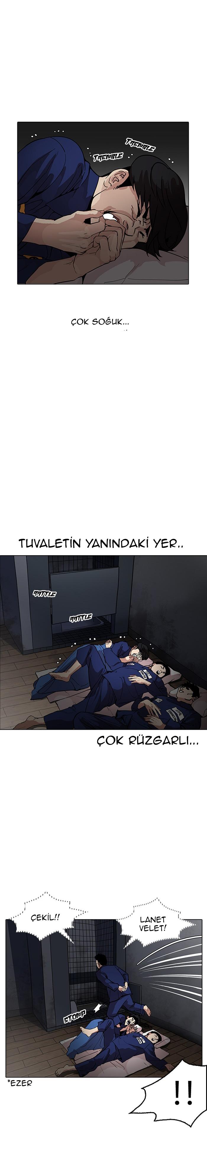 2-cm2xdfr0s0001tt82570od8ls