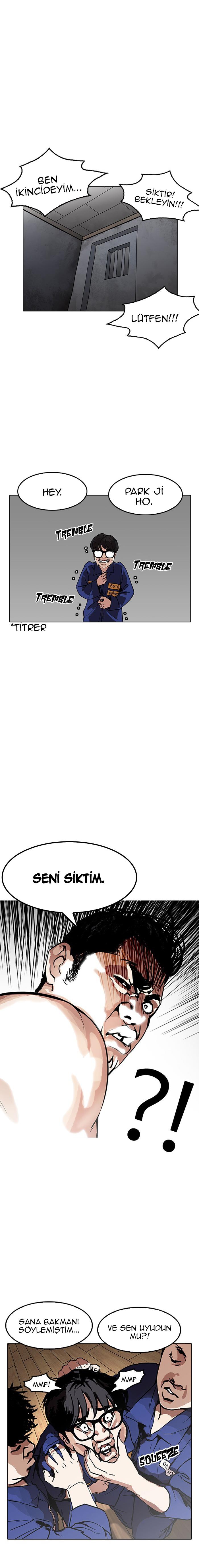 25-cm2xdfr0s0001tt82570od8ls