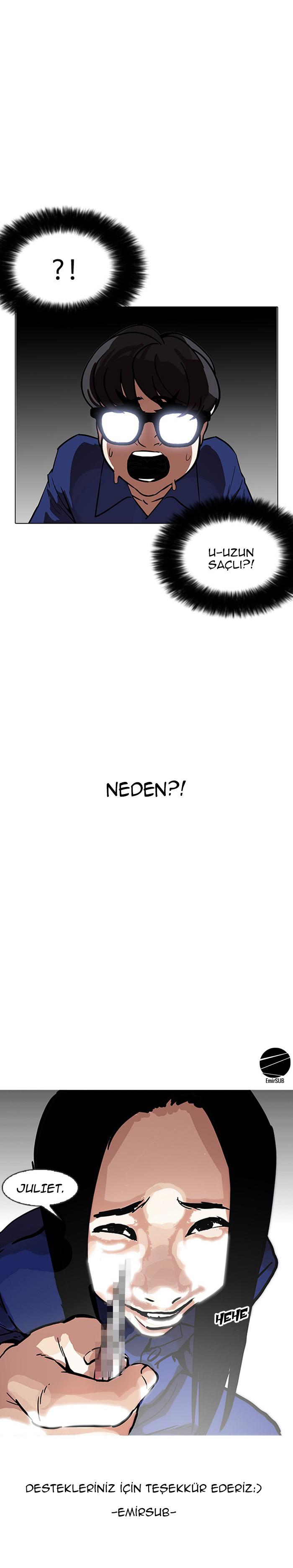 28-cm2xdfr0s0001tt82570od8ls