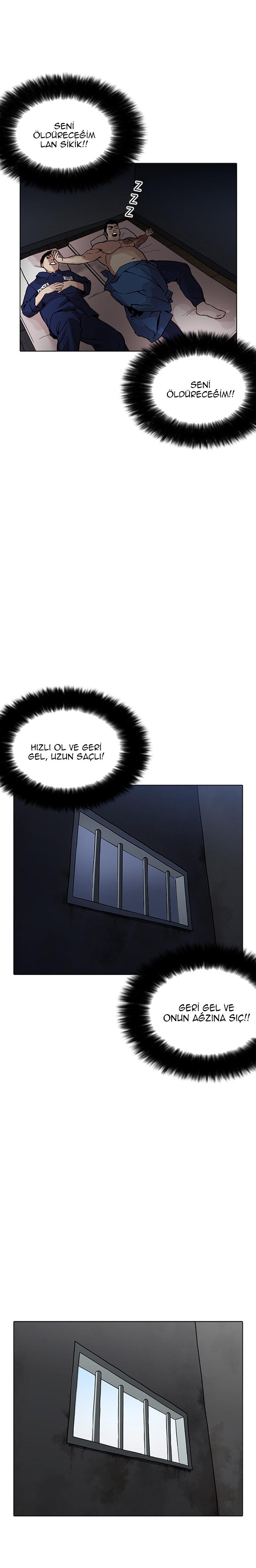28-cm2xdfr0s0001tt82570od8ls