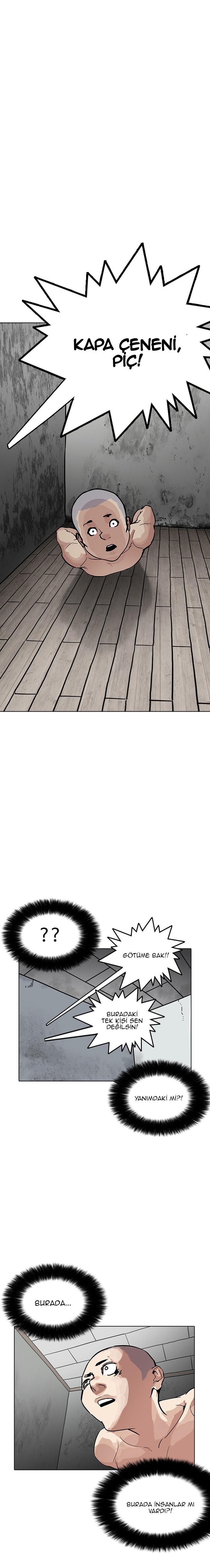 19-cm2xdfr0s0001tt82570od8ls