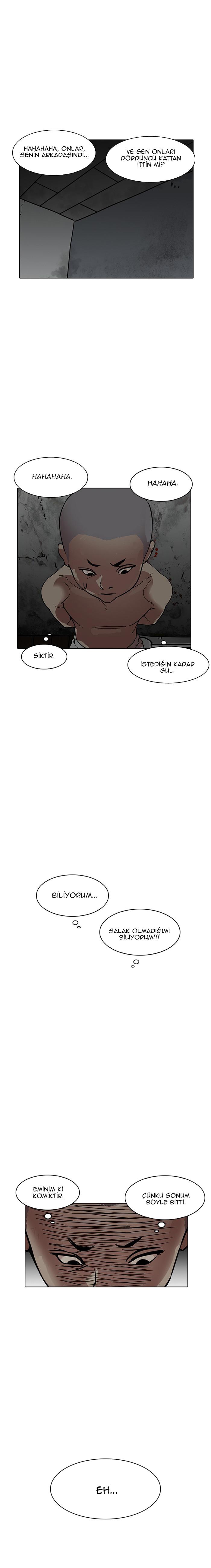21-cm2xdfr0s0001tt82570od8ls