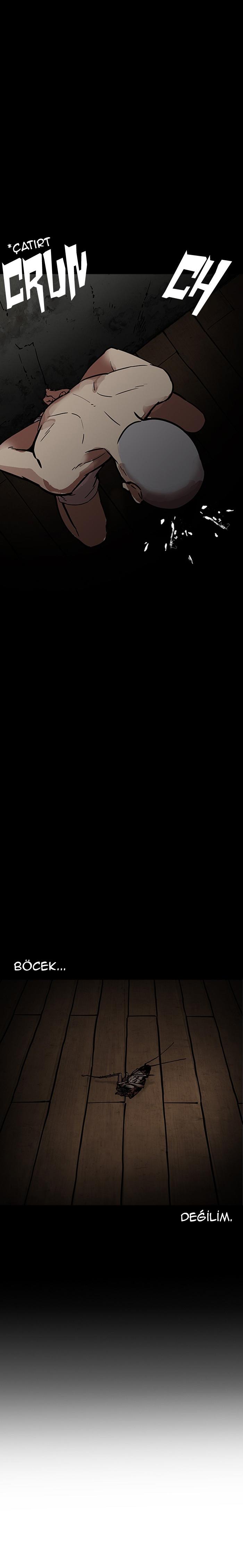 29-cm2xdfr0s0001tt82570od8ls