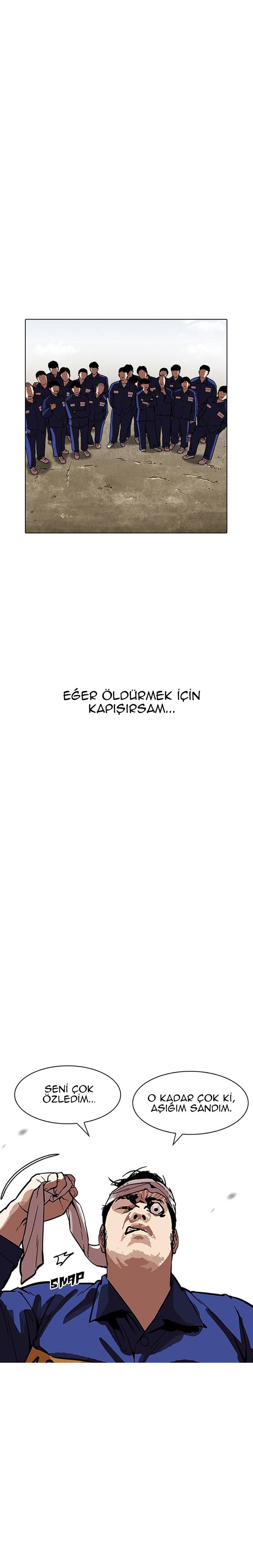 30-cm2xdfr0s0001tt82570od8ls