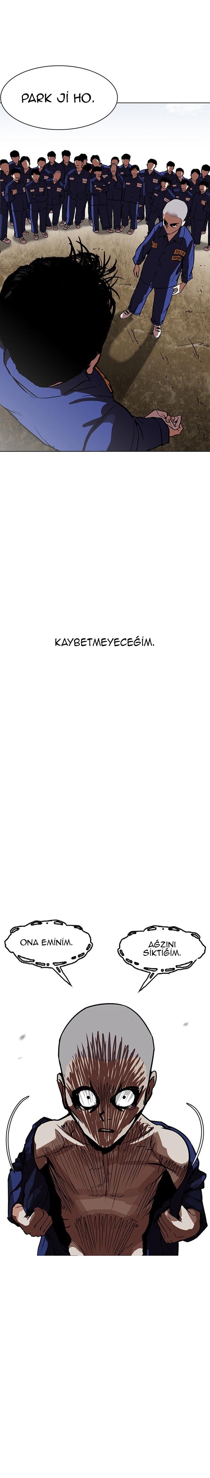 31-cm2xdfr0s0001tt82570od8ls