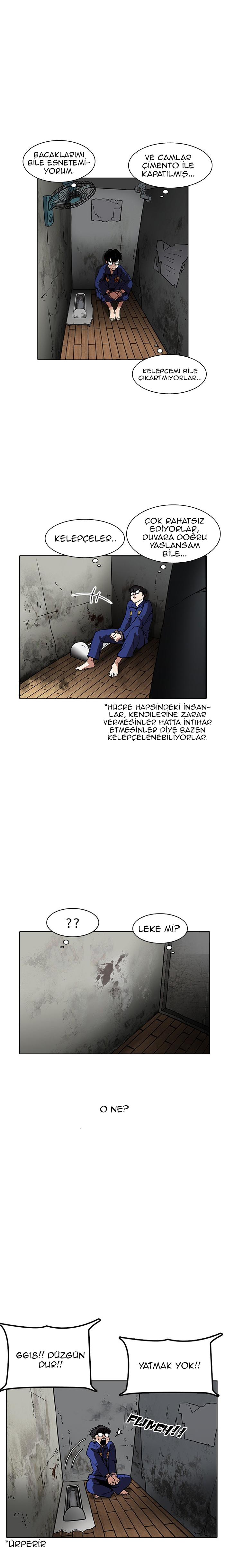 5-cm2xdfr0s0001tt82570od8ls