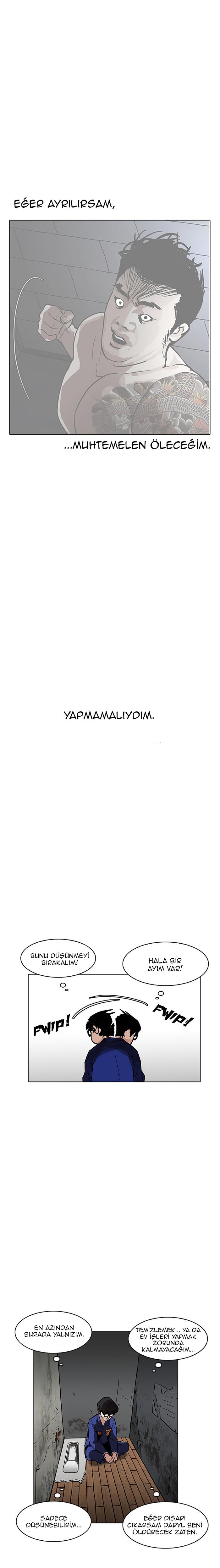7-cm2xdfr0s0001tt82570od8ls