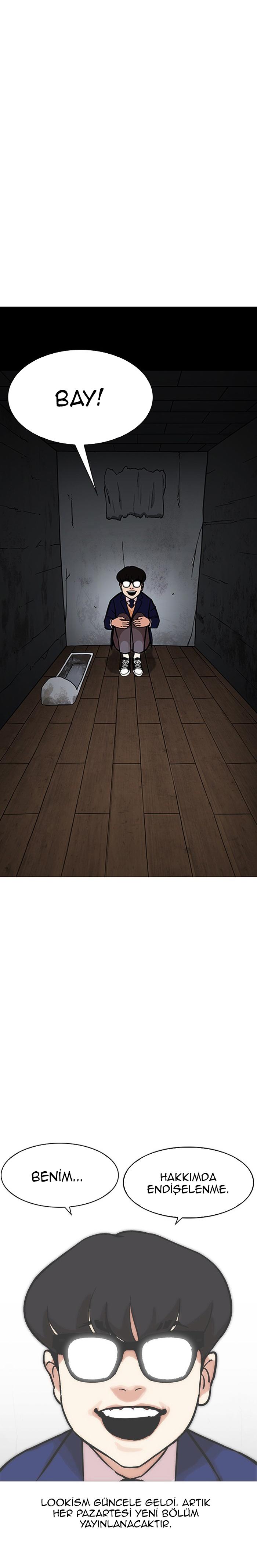 24-cm2xdfr0s0001tt82570od8ls