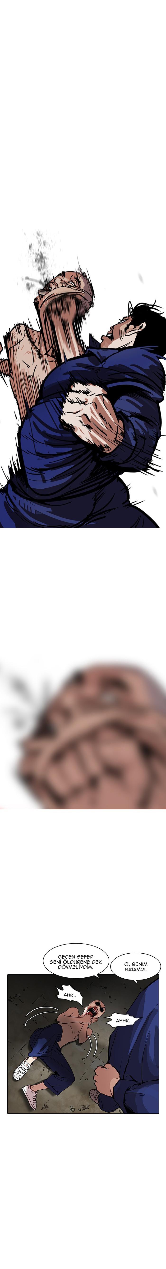 4-cm2xdfr0s0001tt82570od8ls