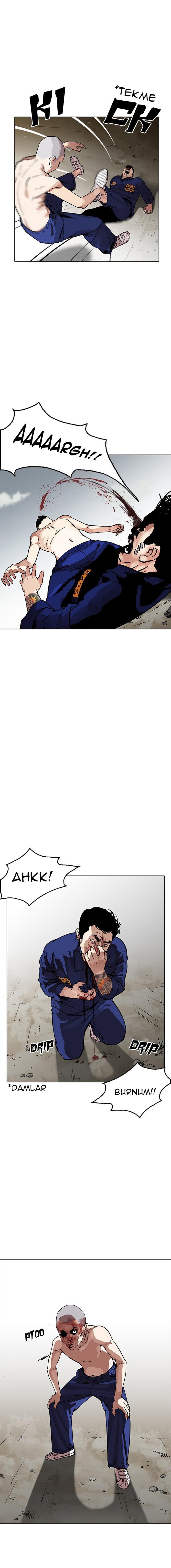 7-cm2xdfr0s0001tt82570od8ls