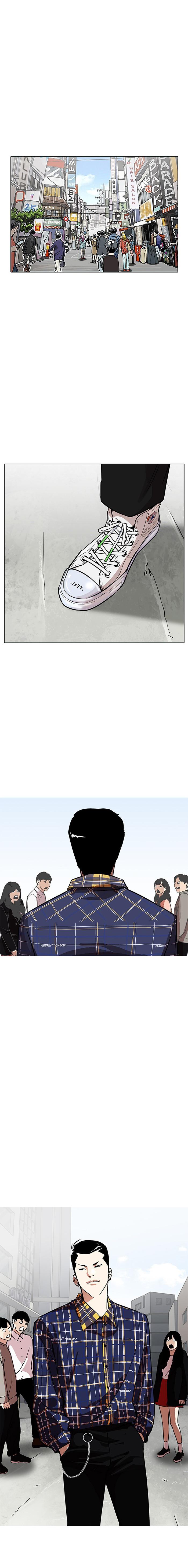 1-cm2xdfr0s0001tt82570od8ls