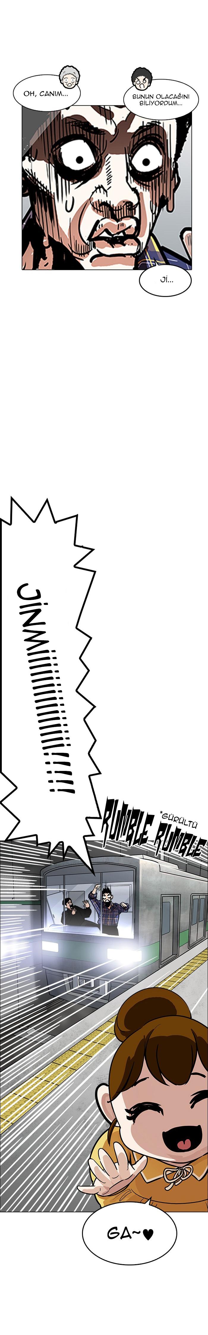 24-cm2xdfr0s0001tt82570od8ls