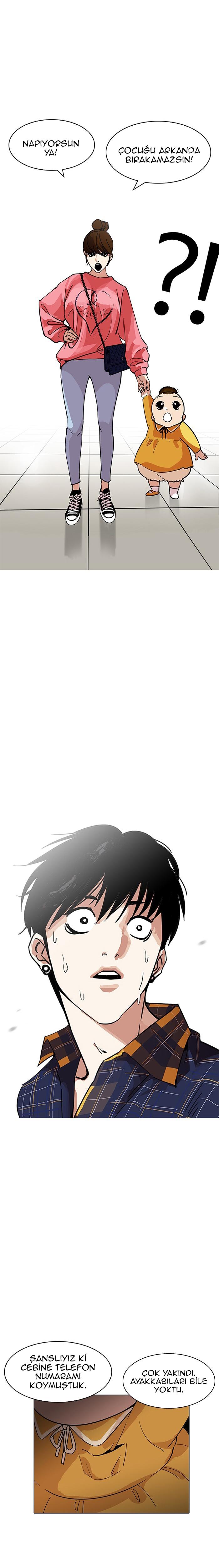 8-cm2xdfr0s0001tt82570od8ls