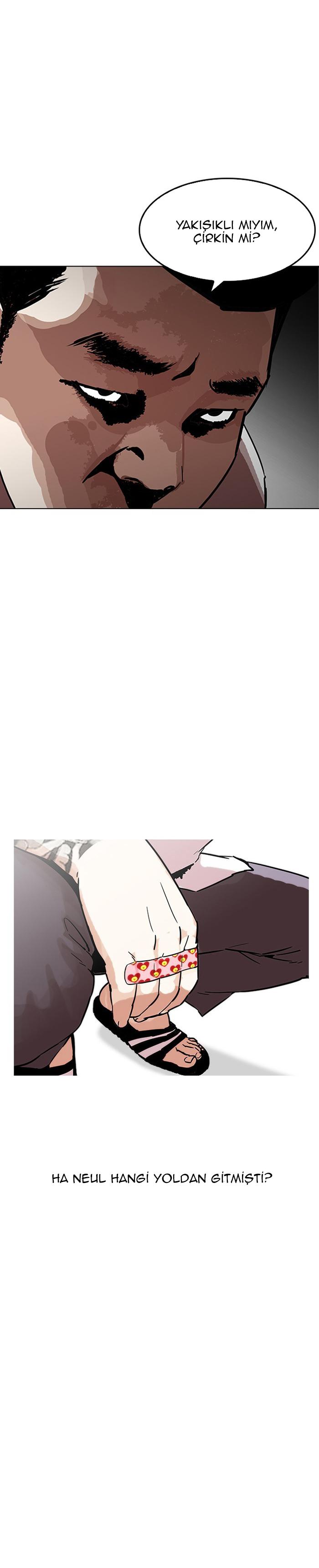 18-cm2xdfr0s0001tt82570od8ls