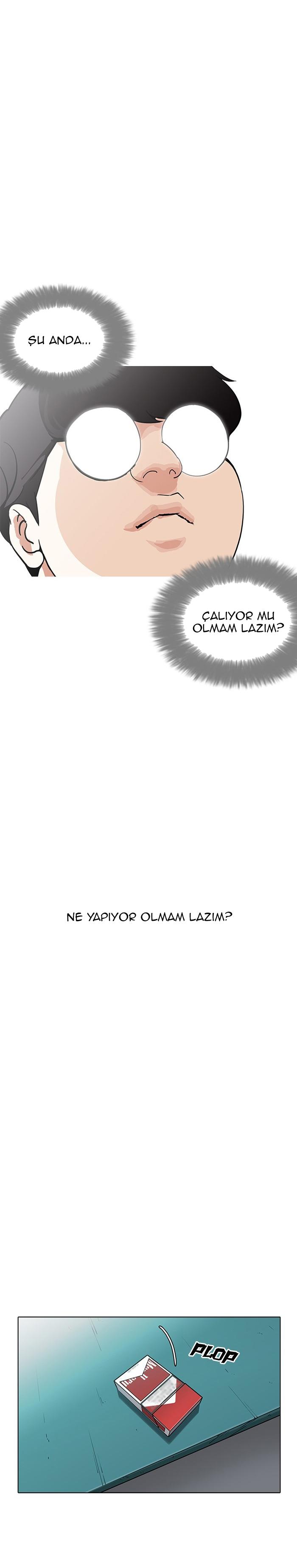 22-cm2xdfr0s0001tt82570od8ls