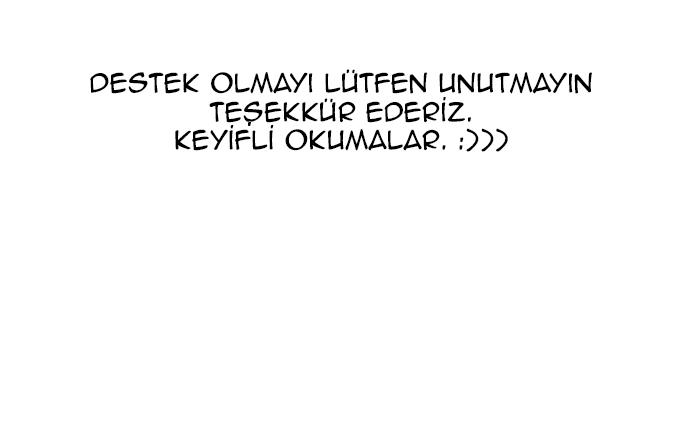 36-cm2xdfr0s0001tt82570od8ls