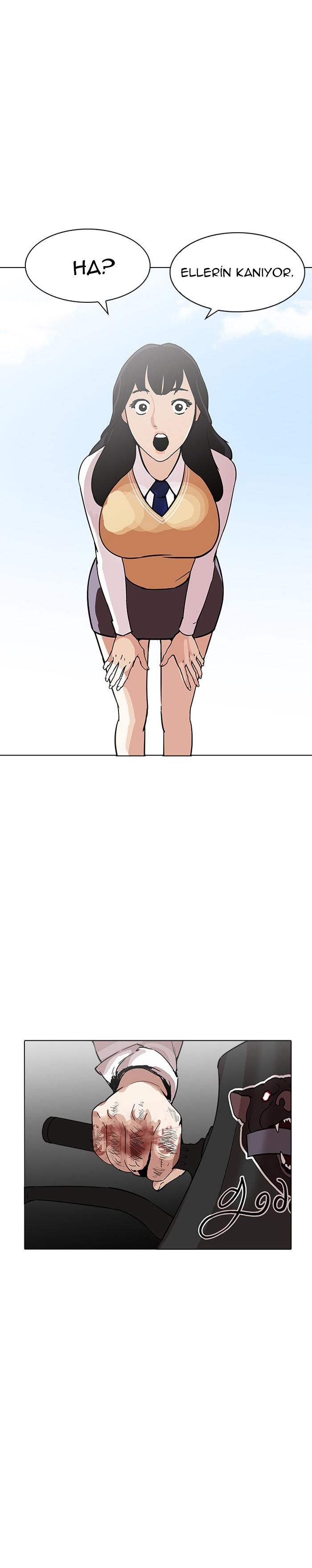5-cm2xdfr0s0001tt82570od8ls