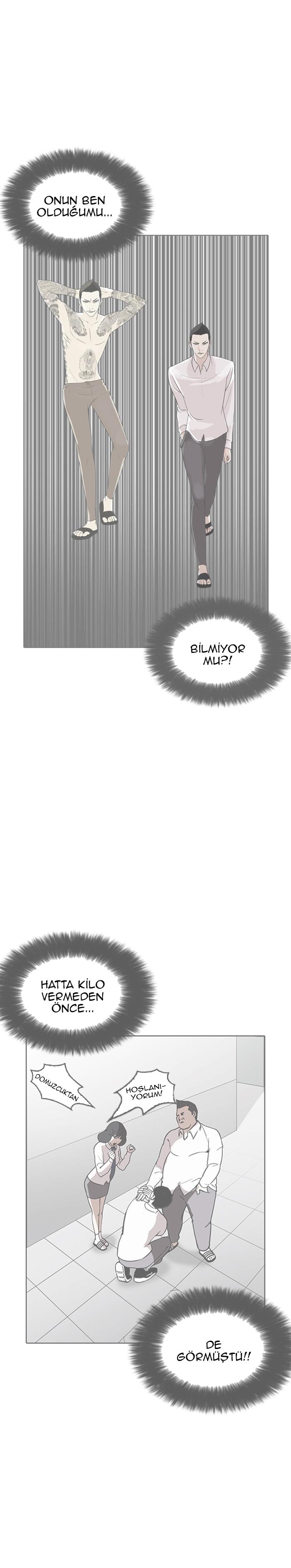 9-cm2xdfr0s0001tt82570od8ls