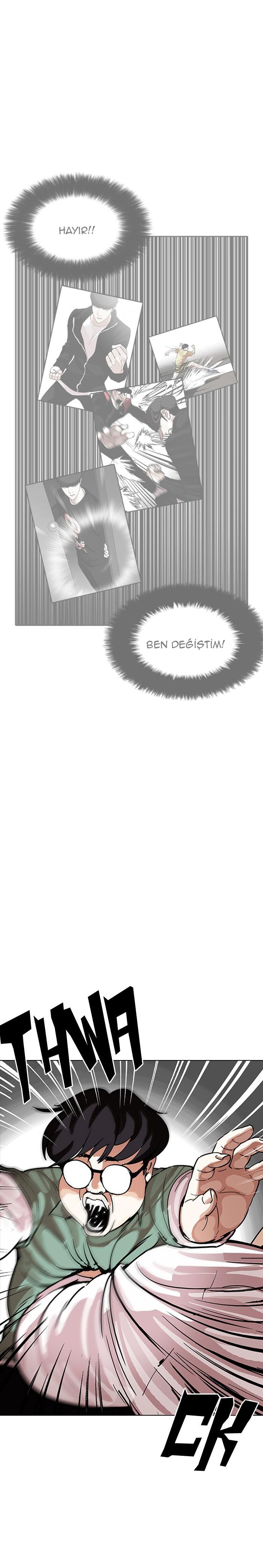 10-cm2xdfr0s0001tt82570od8ls